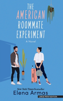 American Roommate Experiment