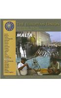 Malta: (European Union: Political, Social and Economic Cooperation S.)