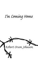 I'm Coming Home