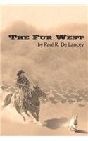 Fur West