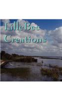 LillyBee Creations