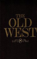 Ng the Old West