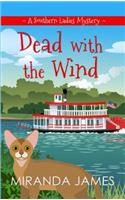 Dead with the Wind