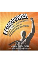 Econopower