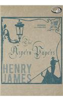 The Aspern Papers