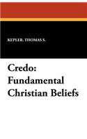 Credo