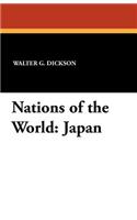 Nations of the World