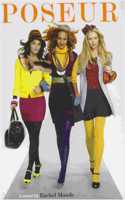 Poseur