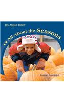 All about the Seasons
