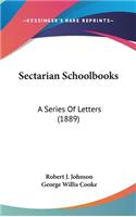 Sectarian Schoolbooks