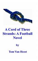 Cord Of Three Strands
