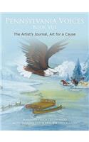 Pennsylvania Voices Book VIII