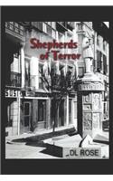 Shepherds of Terror: (English)