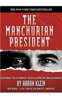 Manchurian President