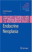 Endocrine Neoplasia