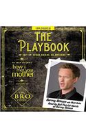 The Playbook
