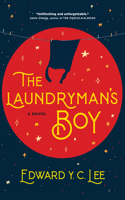 The Laundryman's Boy