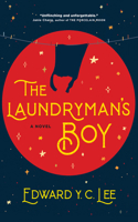 Laundryman's Boy