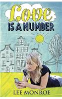 Love is a Number