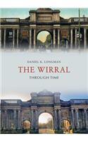 The Wirral Through Time