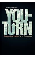 You-Turn