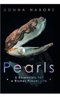 Pearls
