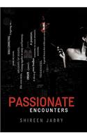 Passionate Encounters