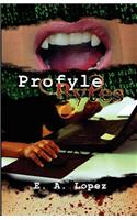 Profyle Bytes