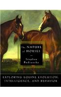 Nature of Horses