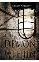 THE Demon within