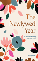 Newlywed Year