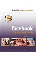 Facebook Guide for Parents