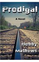 Prodigal