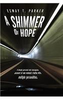 Shimmer of Hope