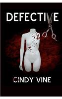 Defective