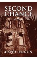 Second Chance