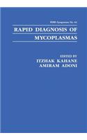 Rapid Diagnosis of Mycoplasmas