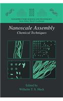 Nanoscale Assembly