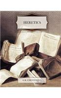 Heretics