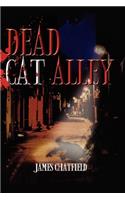 Dead Cat Alley