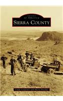 Sierra County