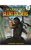 Silent Soldiers