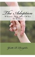 Adoption