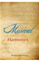 Musical Harmonies