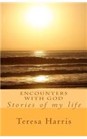 Encounters with God