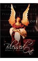 Blessed One