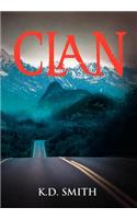Clan