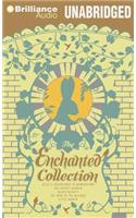 The Enchanted Collection