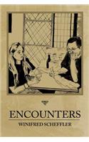Encounters