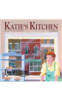 Katie's Kitchen